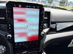 New 2026 Ram 1500 Rebel Crew Cab 4x4 Pickup for sale #2N26001 - photo 22