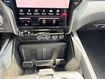 New 2026 Ram 1500 Rebel Crew Cab 4x4 Pickup for sale #2N26001 - photo 24
