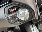 New 2026 Ram 1500 Rebel Crew Cab 4x4 Pickup for sale #2N26001 - photo 25