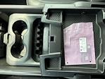 New 2026 Ram 1500 Rebel Crew Cab 4x4 Pickup for sale #2N26001 - photo 26