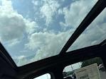 New 2026 Ram 1500 Rebel Crew Cab 4x4 Pickup for sale #2N26001 - photo 27
