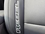 New 2026 Ram 1500 Rebel Crew Cab 4x4 Pickup for sale #2N26001 - photo 29