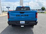 New 2026 Ram 1500 Rebel Crew Cab 4x4 Pickup for sale #2N26001 - photo 5