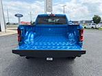 New 2026 Ram 1500 Rebel Crew Cab 4x4 Pickup for sale #2N26001 - photo 6