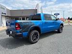New 2026 Ram 1500 Rebel Crew Cab 4x4 Pickup for sale #2N26001 - photo 7