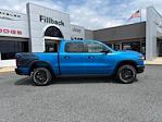 New 2026 Ram 1500 Rebel Crew Cab 4x4 Pickup for sale #2N26001 - photo 8
