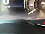 New 2026 Ram 1500 Big Horn Crew Cab 4x4 Pickup for sale #2N26012 - photo 3