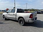 New 2026 Ram 1500 Big Horn Crew Cab 4x4 Pickup for sale #2N26012 - photo 5