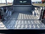 New 2026 Ram 1500 Big Horn Crew Cab 4x4 Pickup for sale #2N26012 - photo 7