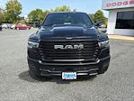New 2026 Ram 1500 Laramie Crew Cab 4x4 Pickup for sale #2N26017 - photo 11