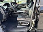 New 2026 Ram 1500 Laramie Crew Cab 4x4 Pickup for sale #2N26017 - photo 14