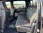 New 2026 Ram 1500 Laramie Crew Cab 4x4 Pickup for sale #2N26017 - photo 16