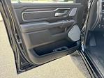 New 2026 Ram 1500 Laramie Crew Cab 4x4 Pickup for sale #2N26017 - photo 17
