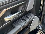 New 2026 Ram 1500 Laramie Crew Cab 4x4 Pickup for sale #2N26017 - photo 18