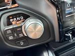 New 2026 Ram 1500 Laramie Crew Cab 4x4 Pickup for sale #2N26017 - photo 21