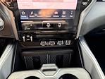 New 2026 Ram 1500 Laramie Crew Cab 4x4 Pickup for sale #2N26017 - photo 25