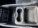 New 2026 Ram 1500 Laramie Crew Cab 4x4 Pickup for sale #2N26017 - photo 26
