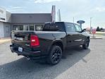 New 2026 Ram 1500 Laramie Crew Cab 4x4 Pickup for sale #2N26017 - photo 8