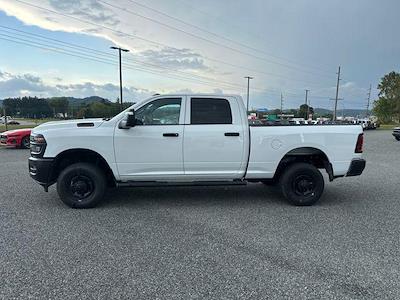 New 2026 Ram 2500 Tradesman Crew Cab 4x4 Pickup for sale #2N26018 - photo 2