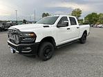 New 2026 Ram 2500 Tradesman Crew Cab 4x4 Pickup for sale #2N26018 - photo 1