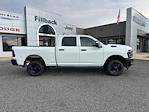 New 2026 Ram 2500 Tradesman Crew Cab 4x4 Pickup for sale #2N26018 - photo 10
