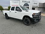New 2026 Ram 2500 Tradesman Crew Cab 4x4 Pickup for sale #2N26018 - photo 11