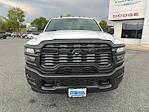 New 2026 Ram 2500 Tradesman Crew Cab 4x4 Pickup for sale #2N26018 - photo 12