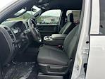 New 2026 Ram 2500 Tradesman Crew Cab 4x4 Pickup for sale #2N26018 - photo 15