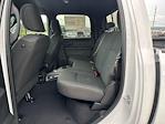 New 2026 Ram 2500 Tradesman Crew Cab 4x4 Pickup for sale #2N26018 - photo 17