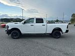 New 2026 Ram 2500 Tradesman Crew Cab 4x4 Pickup for sale #2N26018 - photo 2