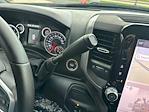 New 2026 Ram 2500 Tradesman Crew Cab 4x4 Pickup for sale #2N26018 - photo 21