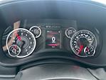 New 2026 Ram 2500 Tradesman Crew Cab 4x4 Pickup for sale #2N26018 - photo 22