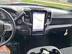 New 2026 Ram 2500 Tradesman Crew Cab 4x4 Pickup for sale #2N26018 - photo 23
