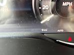 New 2026 Ram 1500 Big Horn Crew Cab 4x4 Pickup for sale #2N26019 - photo 7