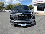New 2026 Ram 1500 Big Horn Crew Cab 4x4 Pickup for sale #2N26019 - photo 11