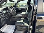 New 2026 Ram 1500 Big Horn Crew Cab 4x4 Pickup for sale #2N26019 - photo 14