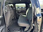 New 2026 Ram 1500 Big Horn Crew Cab 4x4 Pickup for sale #2N26019 - photo 16