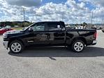 New 2026 Ram 1500 Big Horn Crew Cab 4x4 Pickup for sale #2N26019 - photo 2