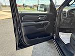 New 2026 Ram 1500 Big Horn Crew Cab 4x4 Pickup for sale #2N26019 - photo 17