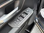 New 2026 Ram 1500 Big Horn Crew Cab 4x4 Pickup for sale #2N26019 - photo 18