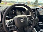 New 2026 Ram 1500 Big Horn Crew Cab 4x4 Pickup for sale #2N26019 - photo 19
