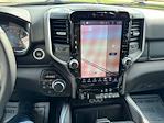New 2026 Ram 1500 Big Horn Crew Cab 4x4 Pickup for sale #2N26019 - photo 21