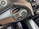 New 2026 Ram 1500 Big Horn Crew Cab 4x4 Pickup for sale #2N26019 - photo 25