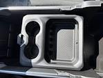 New 2026 Ram 1500 Big Horn Crew Cab 4x4 Pickup for sale #2N26019 - photo 26