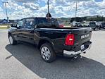 New 2026 Ram 1500 Big Horn Crew Cab 4x4 Pickup for sale #2N26019 - photo 3