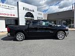 New 2026 Ram 1500 Big Horn Crew Cab 4x4 Pickup for sale #2N26019 - photo 6