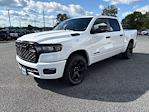 New 2026 Ram 1500 Big Horn Crew Cab 4x4 Pickup for sale #2N26022 - photo 1