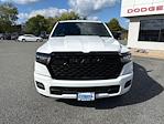 New 2026 Ram 1500 Big Horn Crew Cab 4x4 Pickup for sale #2N26022 - photo 11