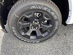 New 2026 Ram 1500 Big Horn Crew Cab 4x4 Pickup for sale #2N26022 - photo 12
