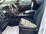 New 2026 Ram 1500 Big Horn Crew Cab 4x4 Pickup for sale #2N26022 - photo 14